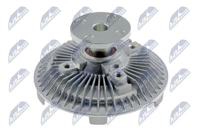 NTY CPS-CH-004 EAN: 5902048052735.