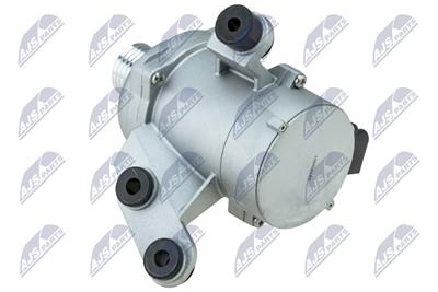 NTY CPW-BM-054 EAN: 5902048307972.