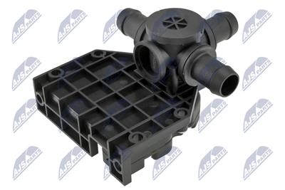 NTY CPW-CH-049 EAN: 5902048244451.