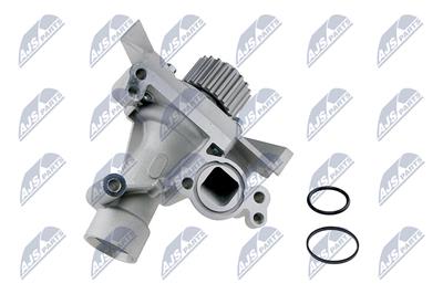 NTY CPW-CT-035 EAN: 5902048899569.