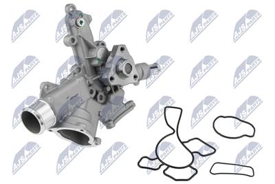 NTY CPW-PL-030 EAN: 5908281415443.