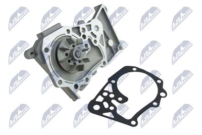 NTY CPW-RE-015 EAN: 5908281415597.