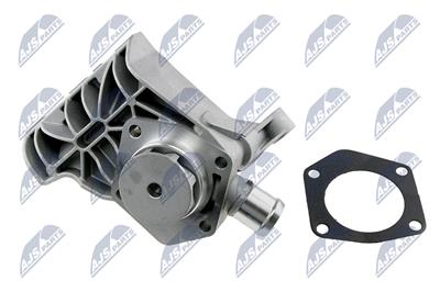 NTY CPW-SK-006 EAN: 5908281415771.