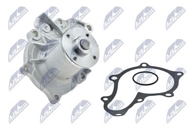 NTY CPW-TY-064 EAN: 5908281415931.