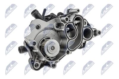 NTY CPW-VW-053 EAN: 5902048871985.