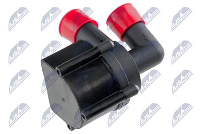 NTY CPZ-AU-000 EAN: 5902048887405.