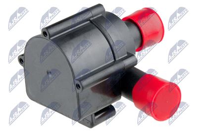 NTY CPZ-AU-002 EAN: 5902048887382.