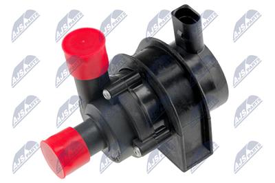 NTY CPZ-AU-004 EAN: 5902048887368.