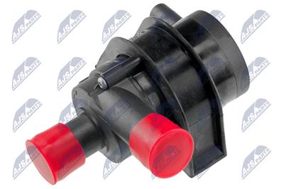 NTY CPZ-AU-005 EAN: 5902048887351.