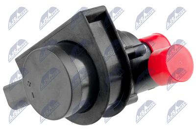 NTY CPZ-AU-005 EAN: 5902048887351.