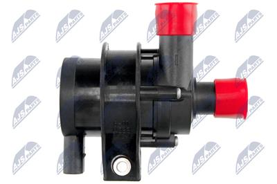 NTY CPZ-AU-005 EAN: 5902048887351.