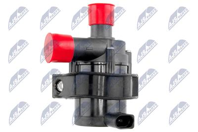 NTY CPZ-AU-008 EAN: 5902048887320.