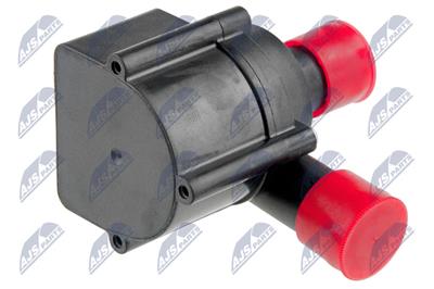 NTY CPZ-AU-011 EAN: 5902048887290.