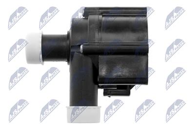 NTY CPZ-AU-017 EAN: 5902048055651.