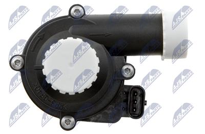 NTY CPZ-AU-017 EAN: 5902048055651.