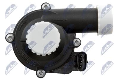 NTY CPZ-AU-017 EAN: 5902048055651.