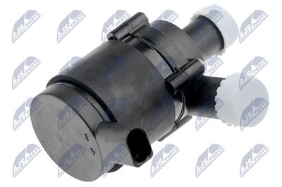 NTY CPZ-AU-019 EAN: 5902048102980.