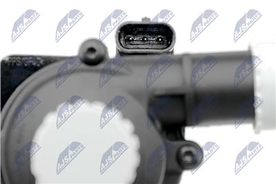 NTY CPZ-AU-020 EAN: 5902048114433.