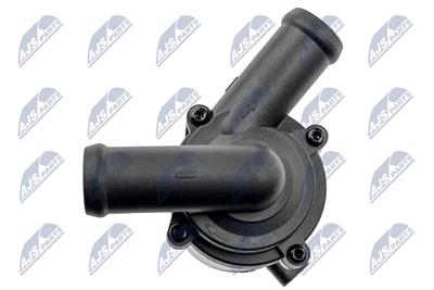 NTY CPZ-AU-021 EAN: 5902048179548.