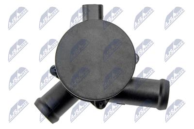 NTY CPZ-AU-021 EAN: 5902048179548.