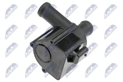 NTY CPZ-AU-022 EAN: 5902048208606.