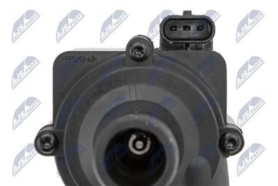 NTY CPZ-AU-022 EAN: 5902048208606.