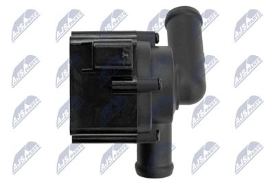 NTY CPZ-AU-025 EAN: 5902048225047.