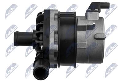 NTY CPZ-AU-028 EAN: 5902048288554.