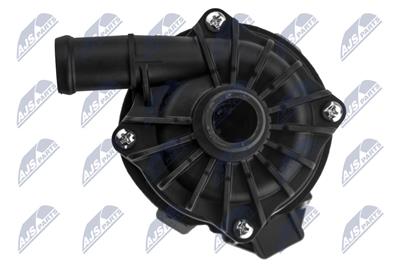 NTY CPZ-AU-028 EAN: 5902048288554.