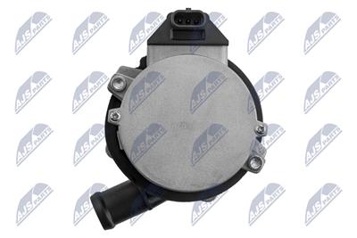 NTY CPZ-AU-028 EAN: 5902048288554.