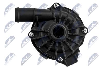 NTY CPZ-AU-029 EAN: 5902048288561.