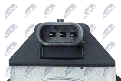 NTY CPZ-AU-030 EAN: 5902048288608.