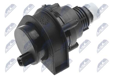 NTY CPZ-BM-000 EAN: 5902048887269.