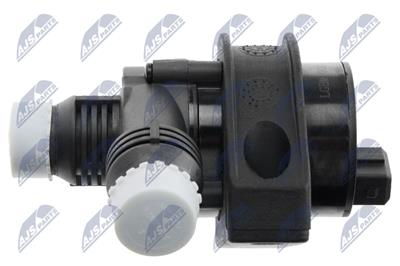 NTY CPZ-BM-000 EAN: 5902048887269.