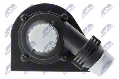 NTY CPZ-BM-000 EAN: 5902048887269.