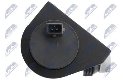 NTY CPZ-BM-000 EAN: 5902048887269.