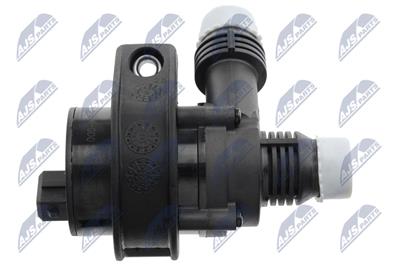 NTY CPZ-BM-000 EAN: 5902048887269.