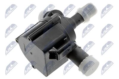 NTY CPZ-BM-005 EAN: 5902048056405.