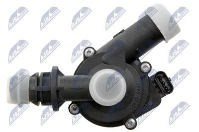 NTY CPZ-BM-005 EAN: 5902048056405.