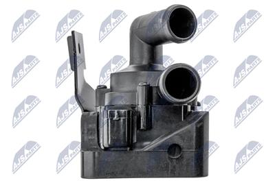 NTY CPZ-BM-006 EAN: 5902048179555.