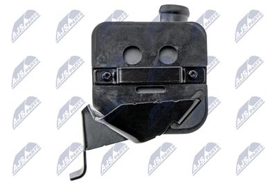 NTY CPZ-BM-006 EAN: 5902048179555.