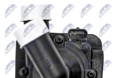 NTY CPZ-BM-006 EAN: 5902048179555.