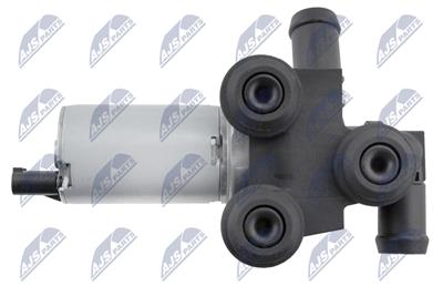 NTY CPZ-BM-007 EAN: 5902048202604.