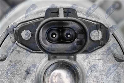 NTY CPZ-BM-007 EAN: 5902048202604.