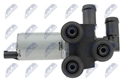 NTY CPZ-BM-011 EAN: 5902048225160.