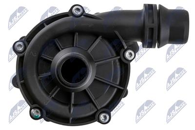 NTY CPZ-BM-019 EAN: 5902048357588.