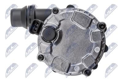 NTY CPZ-BM-019 EAN: 5902048357588.