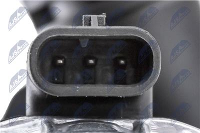 NTY CPZ-BM-019 EAN: 5902048357588.