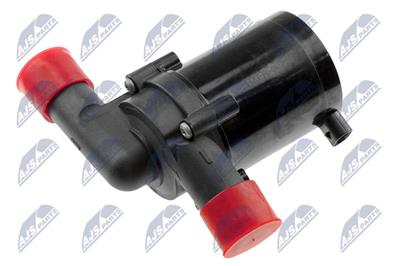 NTY CPZ-FR-002 EAN: 5902048056436.