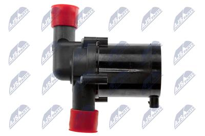 NTY CPZ-FR-002 EAN: 5902048056436.